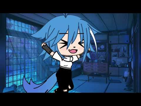 ~кхм... Так...~ - Та была улыбка похожа на рай аромат волос напоминал счастье на меня напала и т.д )