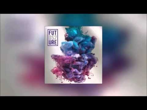 Lean God | "Future Dirty Sprite 2 Type Beat" | Prod. By Dinero Major