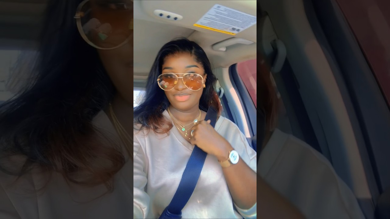 Diouma Thiam's ARVA 🎶