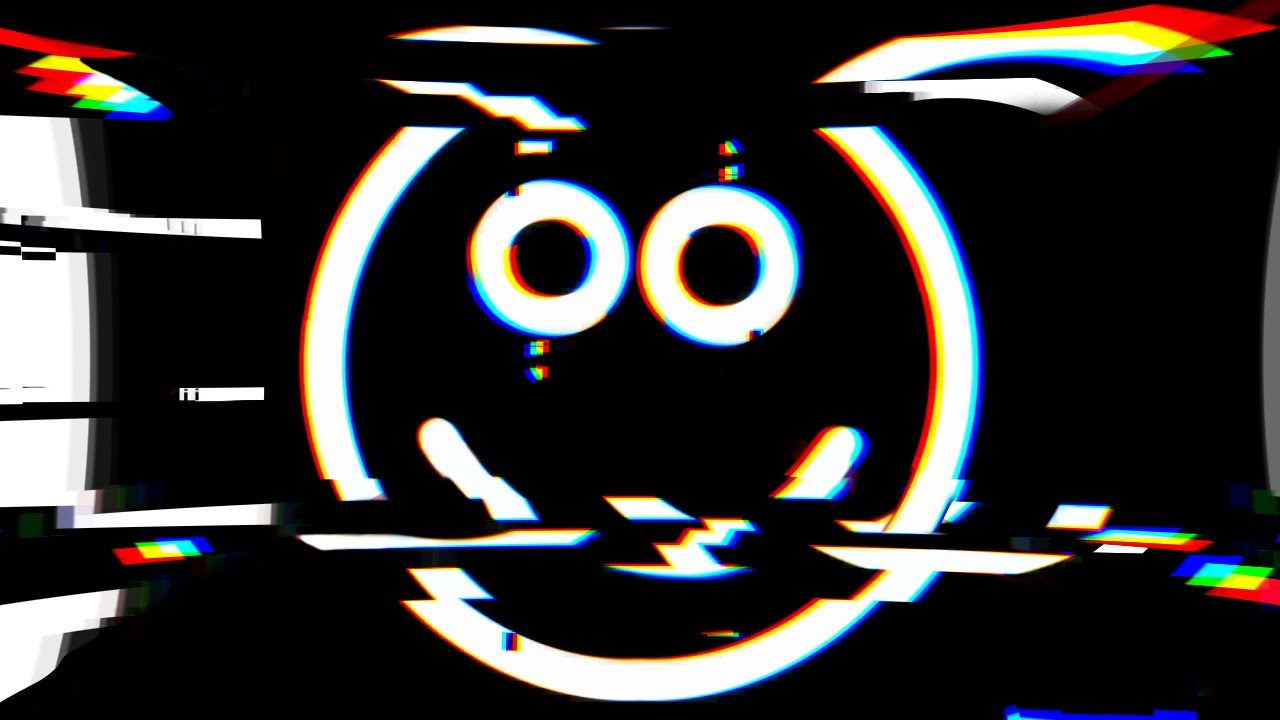 The Rise of YouAreAnIdiot.org 🌐