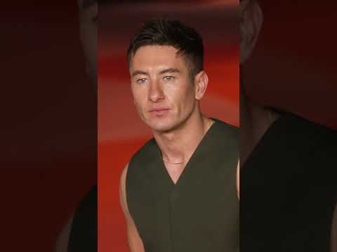 There can only be one Best Actor - BAFTA nominees 2024