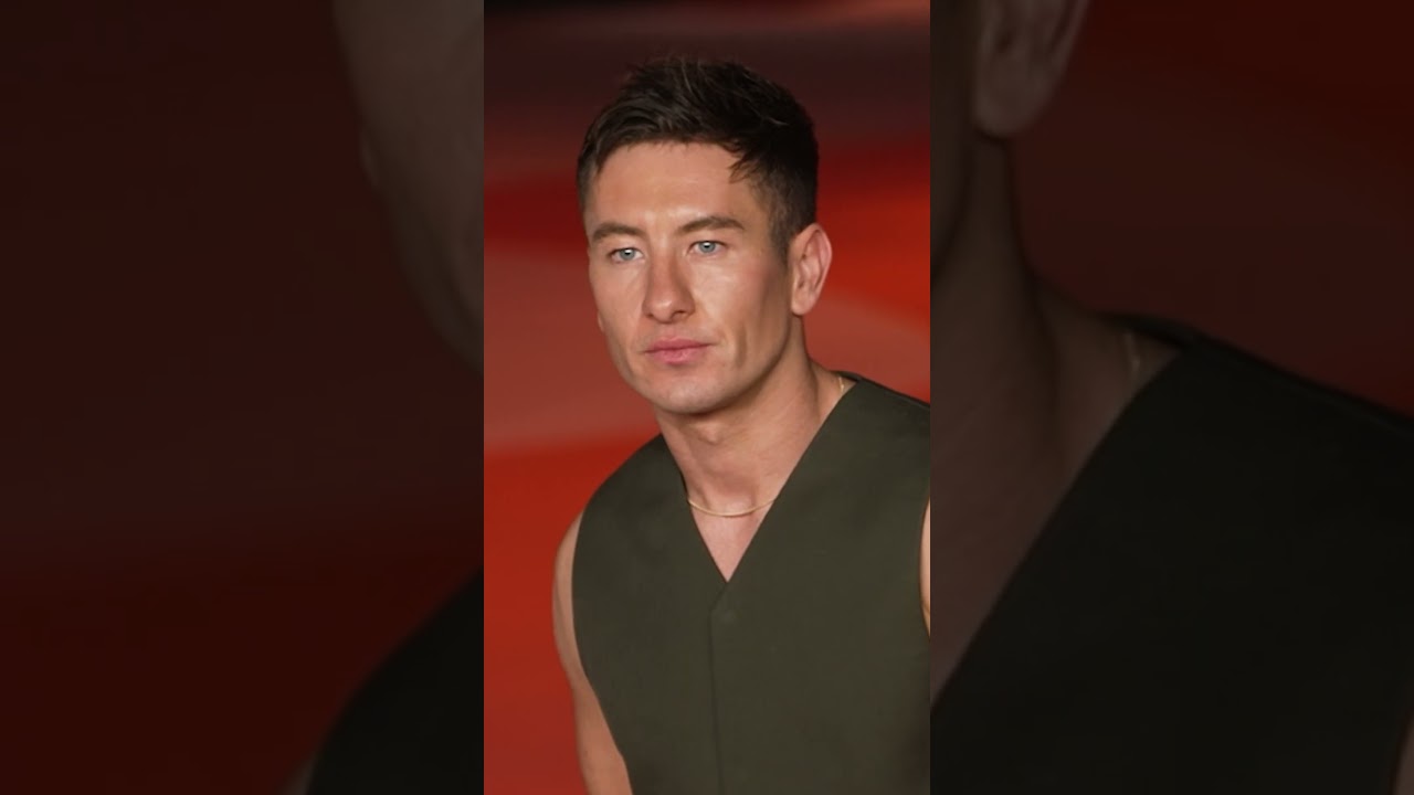 BAFTA 2024 Best Actor Nominees: Who Will Win?