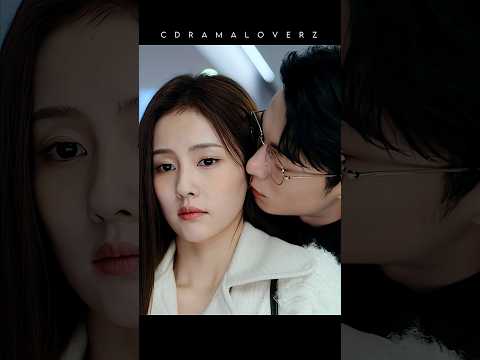 ‘Let’s do it’ 🤭 #onlyforlove