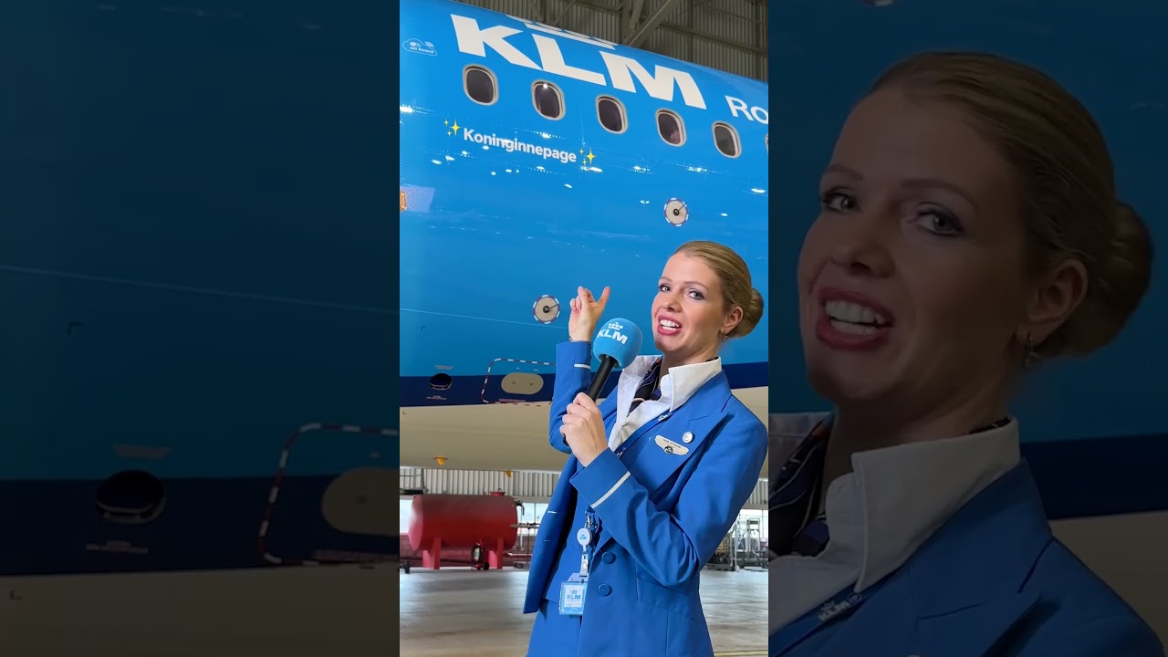 Discover Surprising Facts About the Airbus A321 Neo ✈️