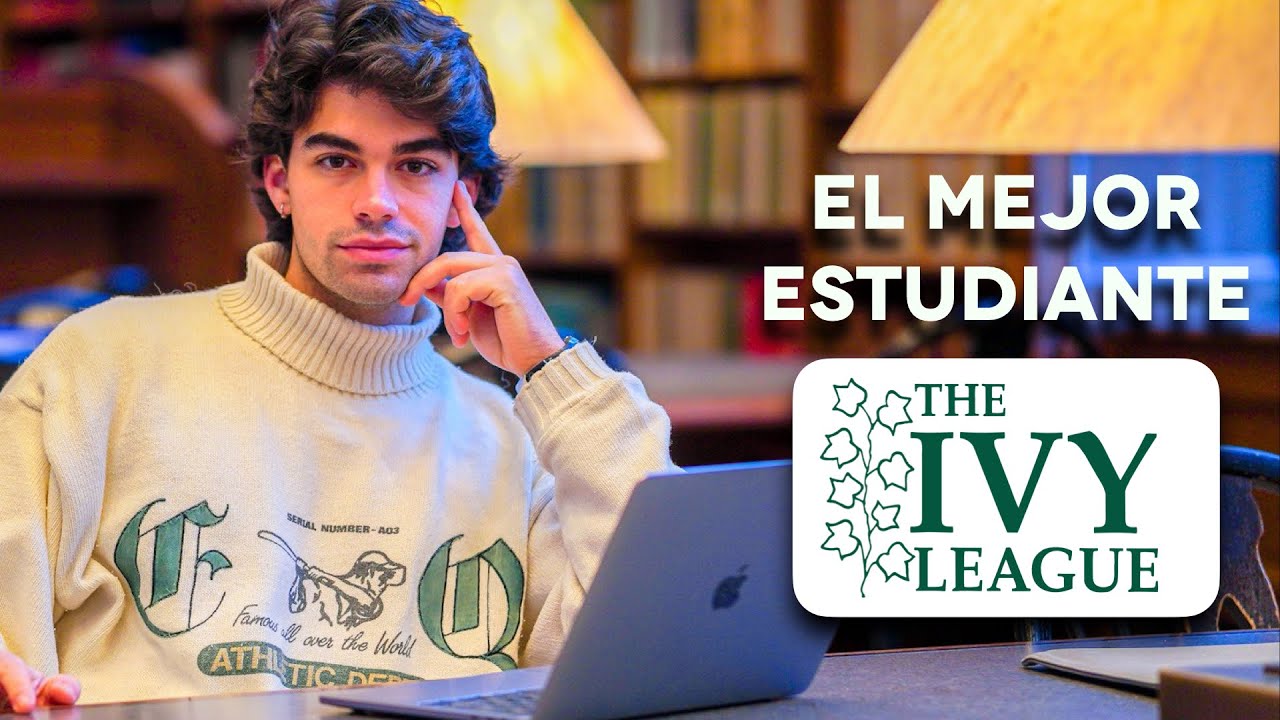 Secretos para Obtener las Mejores Notas 🎓