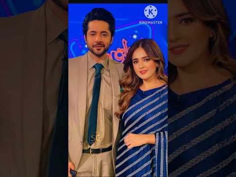 Haya Drama Episode 2 3 4 5 6 😍💣❤ #haya #geotv #viral #shorts #youtubeshorts #ytshorts