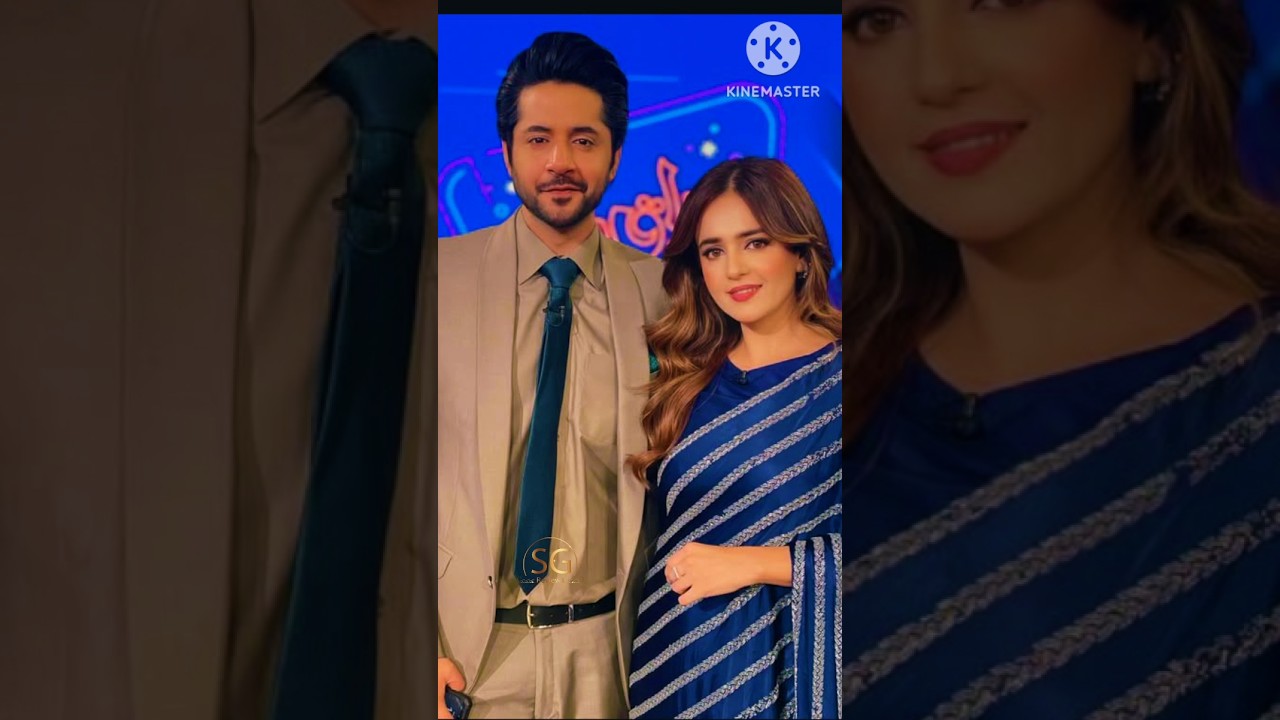 Haya Drama Episodes 2-6: Must-Watch Moments! 😍