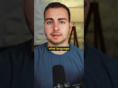 How to become a backend developer in 2024