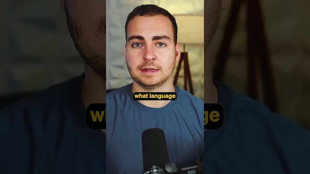 Become a Backend Developer in 2024: Your Step-by-Step Guide 🚀