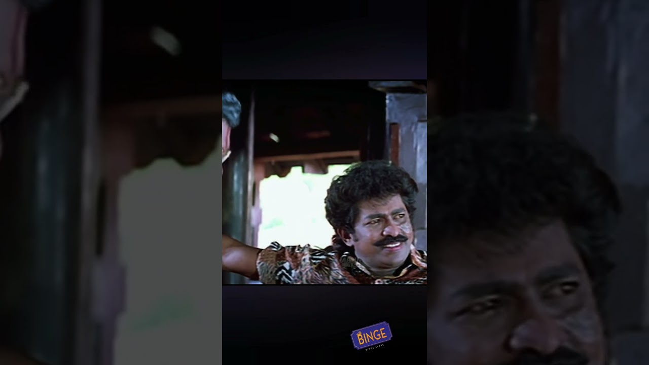 Aadyathe Kanmani