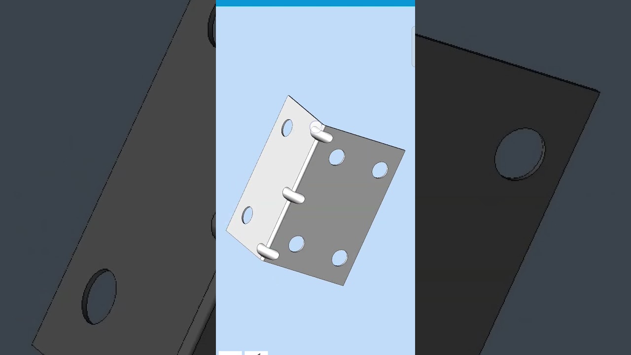 Subscribe for Upcoming 3D PDF Tutorial