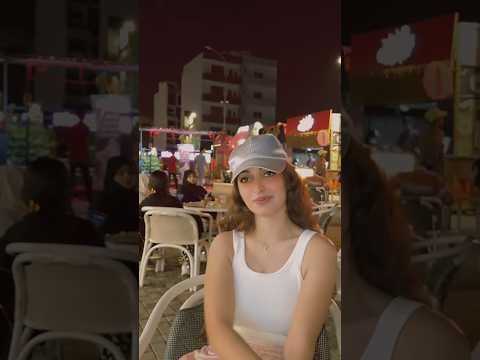 Areej Chaudhry in Karachi #lollywood #areejchaudhary #shorts