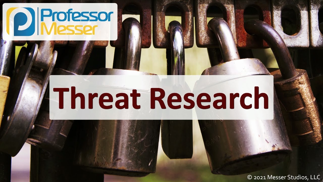 Master the SY0-601 Security+ Exam with Expert Resources 📚