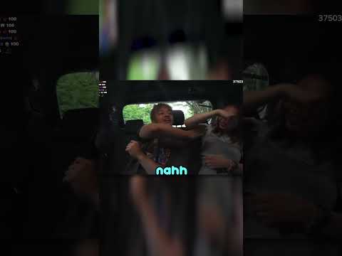 YOU CAN'T "JUST KIDDING" OUTTA THIS ONE #sakurashymko #sakura #jasontheween #jakura