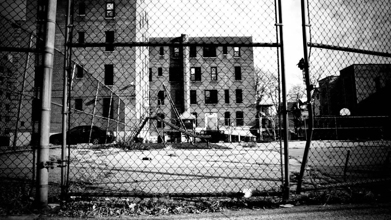 Frenchie - Doubt Me (Official Video) 🎥