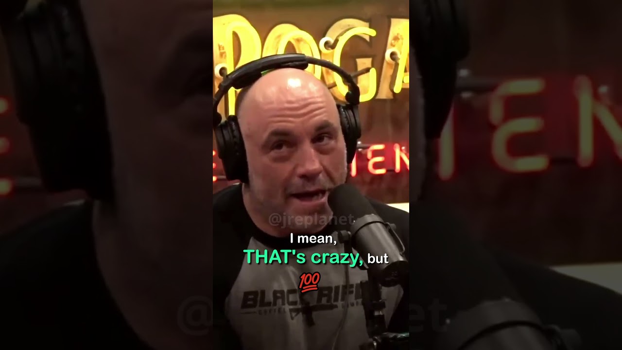 Uncovering the True Cause of Native American Genocide