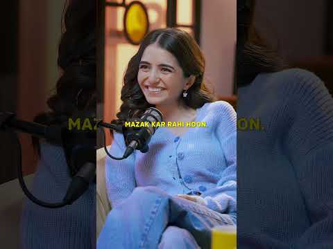 Merub Can't Seem To Grow Up