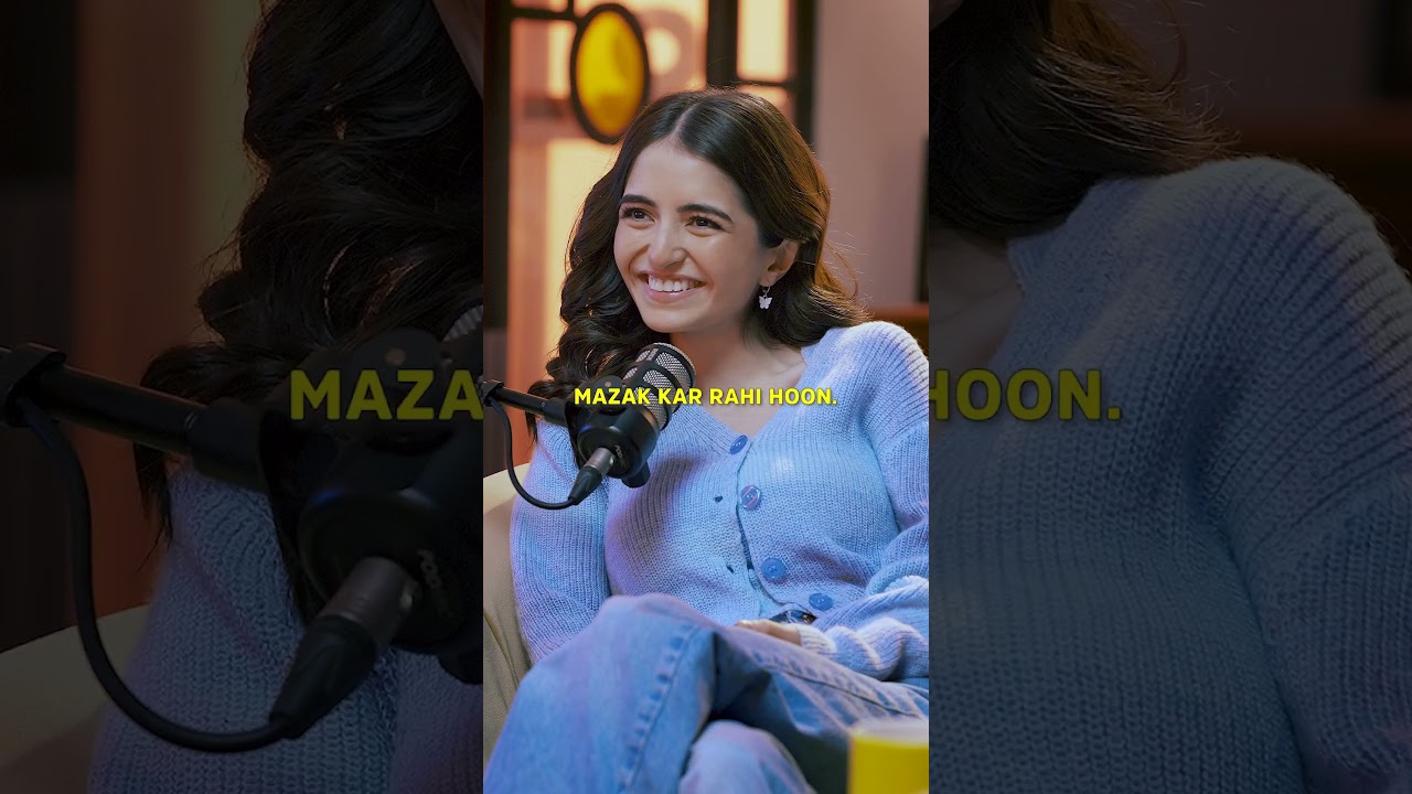 Merub's Struggle to Grow Up π