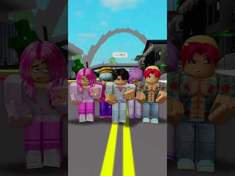 saja boys 23...45...67!?!🤩🥵#robloxshorts #roblox