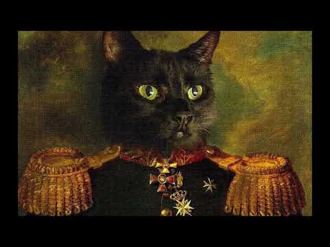 Spy on the Brink of Exposure 🕵️‍♂️