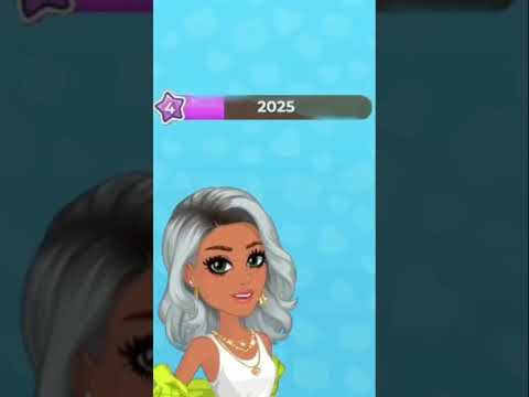 À vous de jouer, version Moviestarplanet 2 😎 #msp #msp2 #moviestarplanet #challenge #notforyou