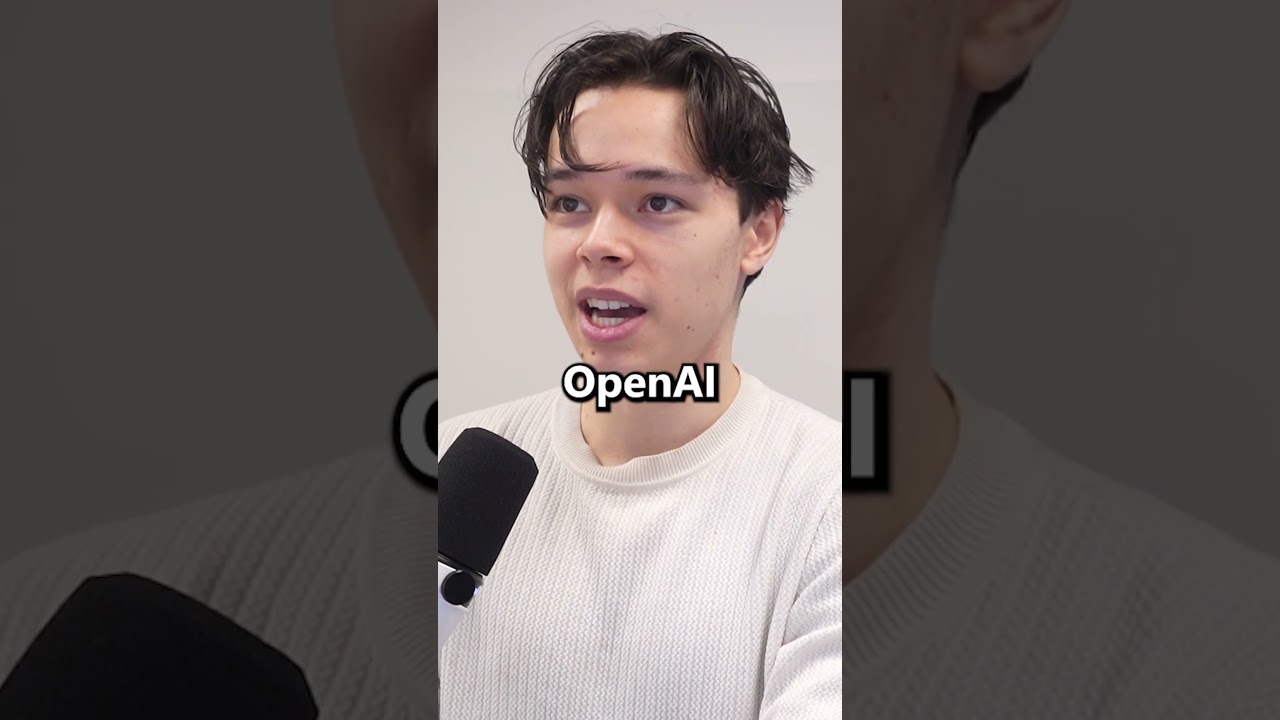 Integrate OpenAI GPT-4 into Your Lovable App 🚀