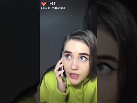 Беги Арик😔