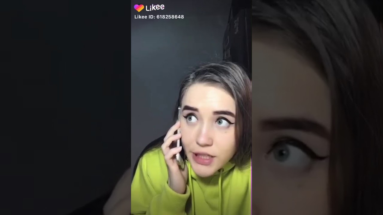 Беги, Арик! Что происходит и как помочь?