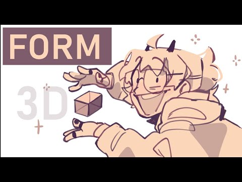 Understanding Art Elements Made Simple 🎨