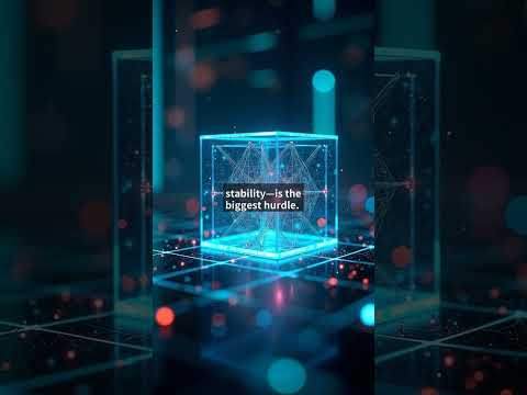 How Quantum Computing Breaks the Boundaries of Classical Computers