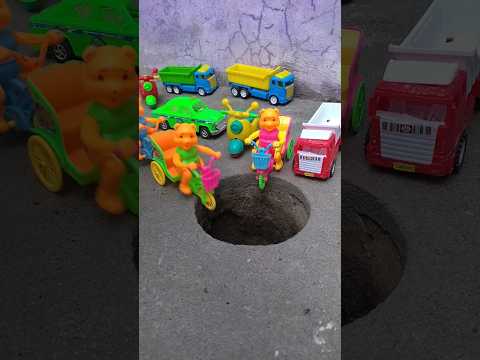 mammy pakdo beta darna mat #funny #automobile #entertainment #cutebaby #youtubeshorts #toys