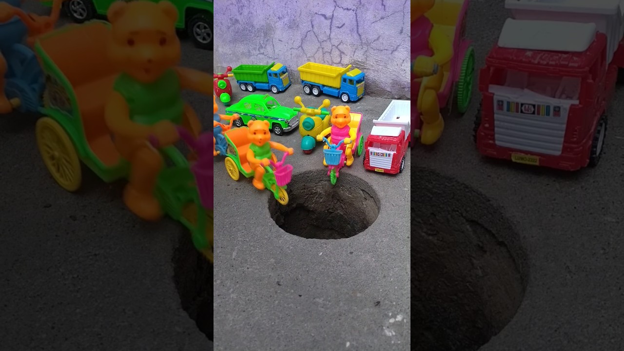 Mammy Pakdo! 😂 Baby's Funny Reaction Will Make You Laugh