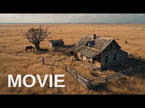 MUST WATCH! A blockbuster movie for an explosive night | Full movie online