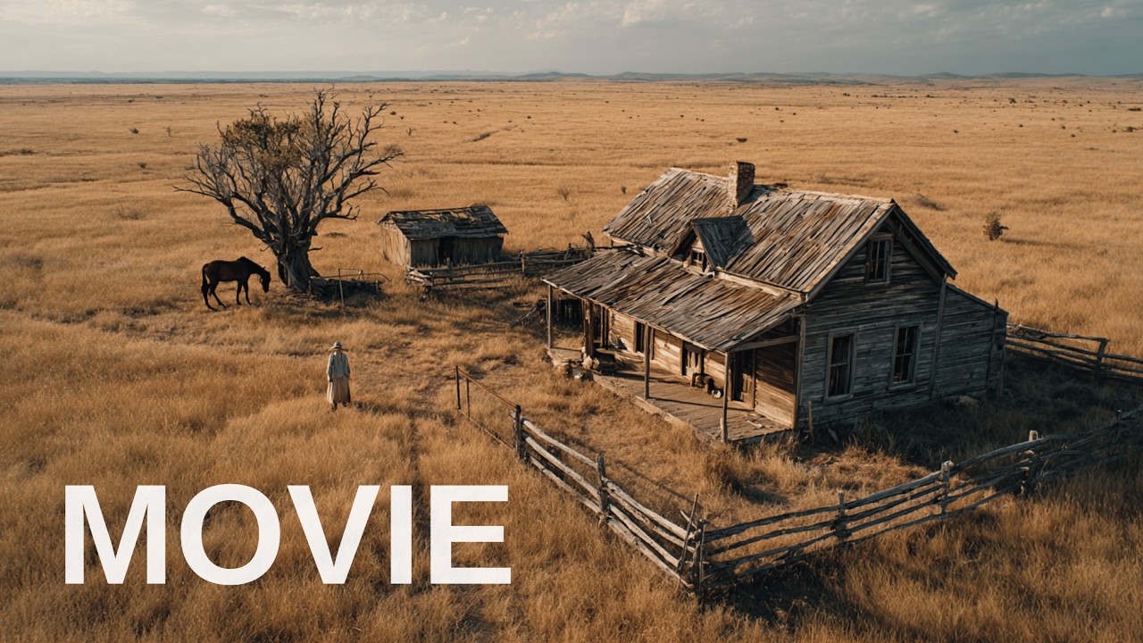 Must-Watch Blockbuster 🎬: Ecstasy of Gold - An Unforgettable Night of Drama and Action