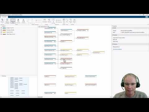 MATLAB Projects Part 1: Why MATLAB Projects and Getting Started