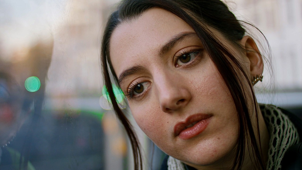 Haven: Inspiring Christian Short Film π¬ | Support Our New Project 'Between Sundays'