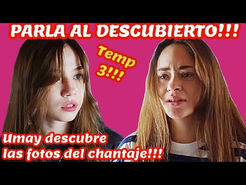 RESEÑA 220!!! 🇪🇸🇪🇸🇪🇸 🇺🇸🇺🇸🇺🇸