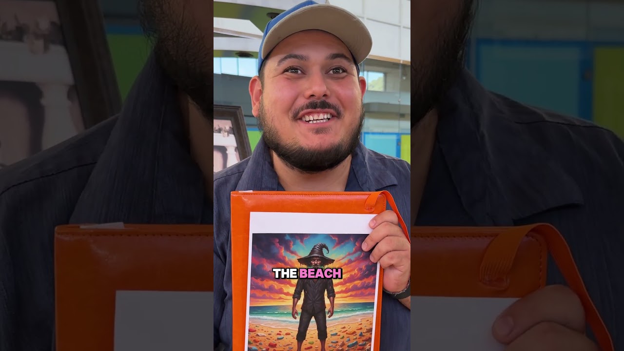 Draw Me π (Part 2) | Hilarious Art Challenge #shorts