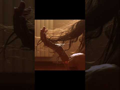 womanhood💖✨🎀 #vibelyrics #aesthetic #woman #youtubeshorts #whatsappstatus #foryou #shorts