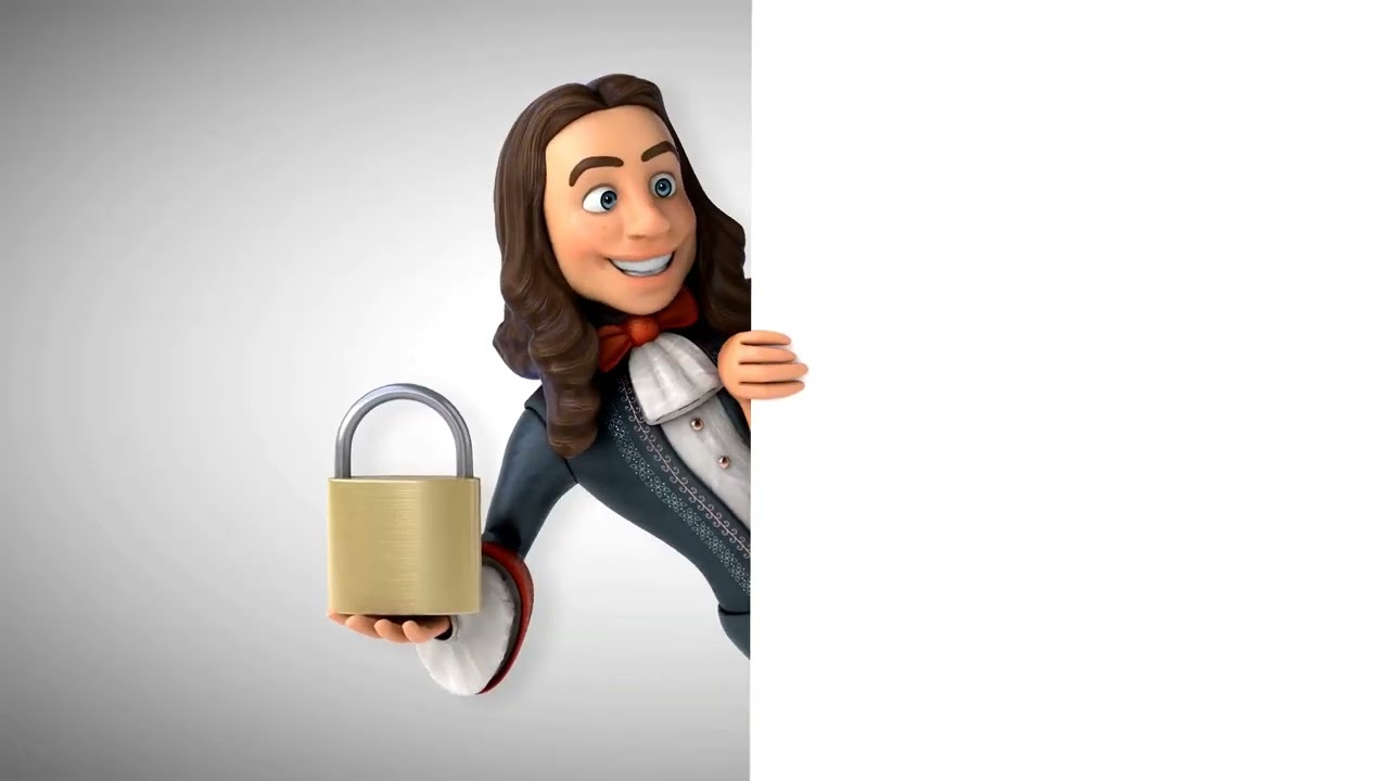 Quantum Cryptography: Safeguarding the Future of Data