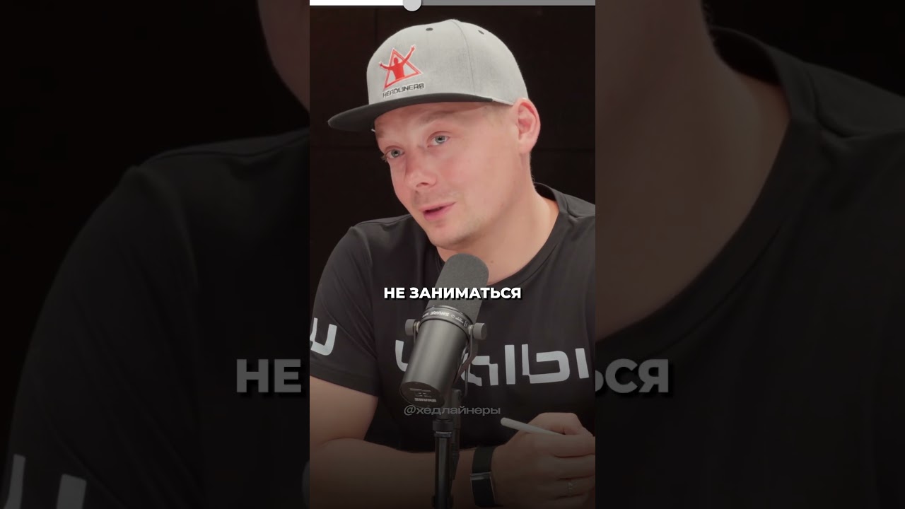 Безопасный вывод крипты в 2025 с Walbi 💰