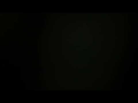 Thought You Were Mine - HLIF