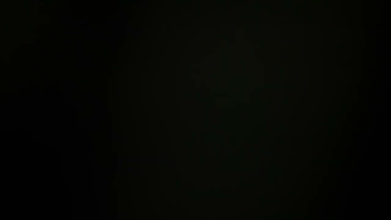 Thought You Were Mine - HLIF 🎶 | Heartfelt Lyrics & Romantic Vibe