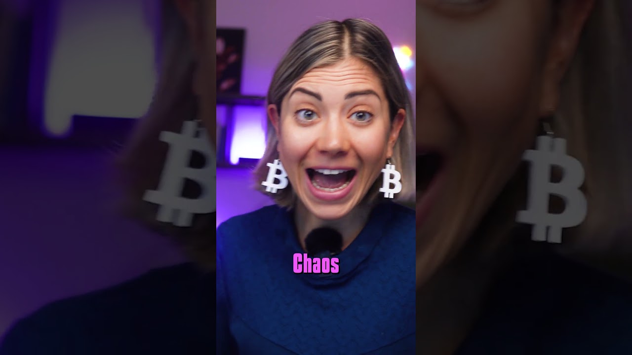 Islands Bankenkrise: Lektionen für die Zukunft 💡