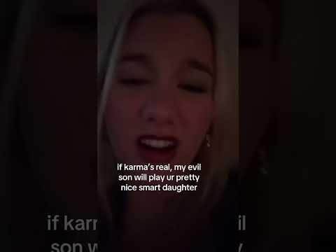 A girl can dream #country #singersongwriter #countrymusic #elizabethnichols #daughter #shorts