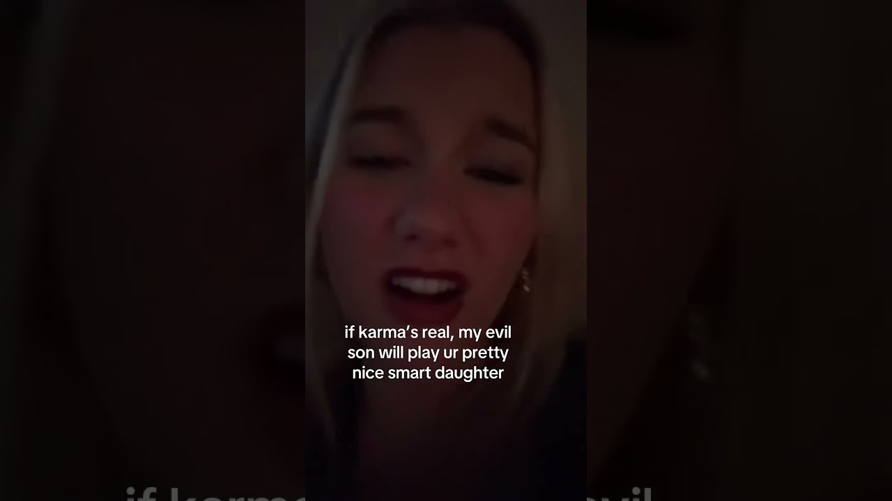 Discover Elizabeth Nichols’ Debut EP 'Tough Love' 🎶 | New Country & Singer-Songwriter Vibes