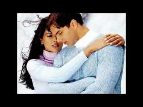 Khousara Fik Houbi: A Cultural Reflection