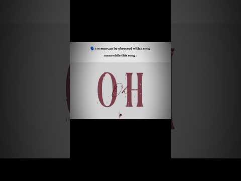 This song feels heavenly...😌✨!!#yumiii27#songs#aesthetic#edit#love#shorts