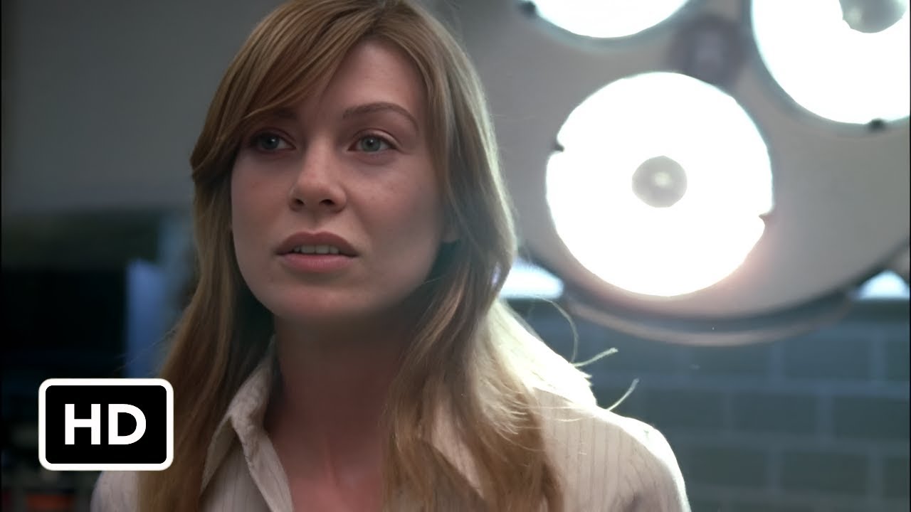 Grey’s Anatomy S22E7 Promo: New Emotional Case