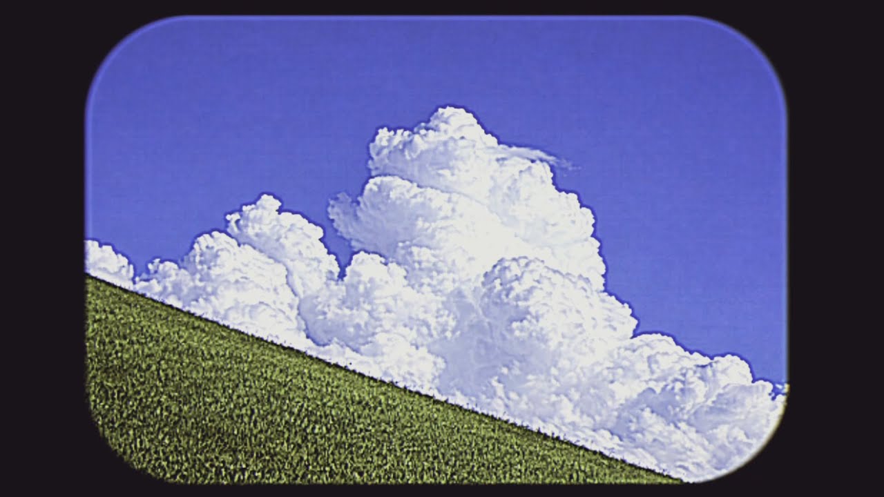 π»ππππππ ππππππ πΏπππ’ππππ β¦ Dreamcore music, liminal playlist